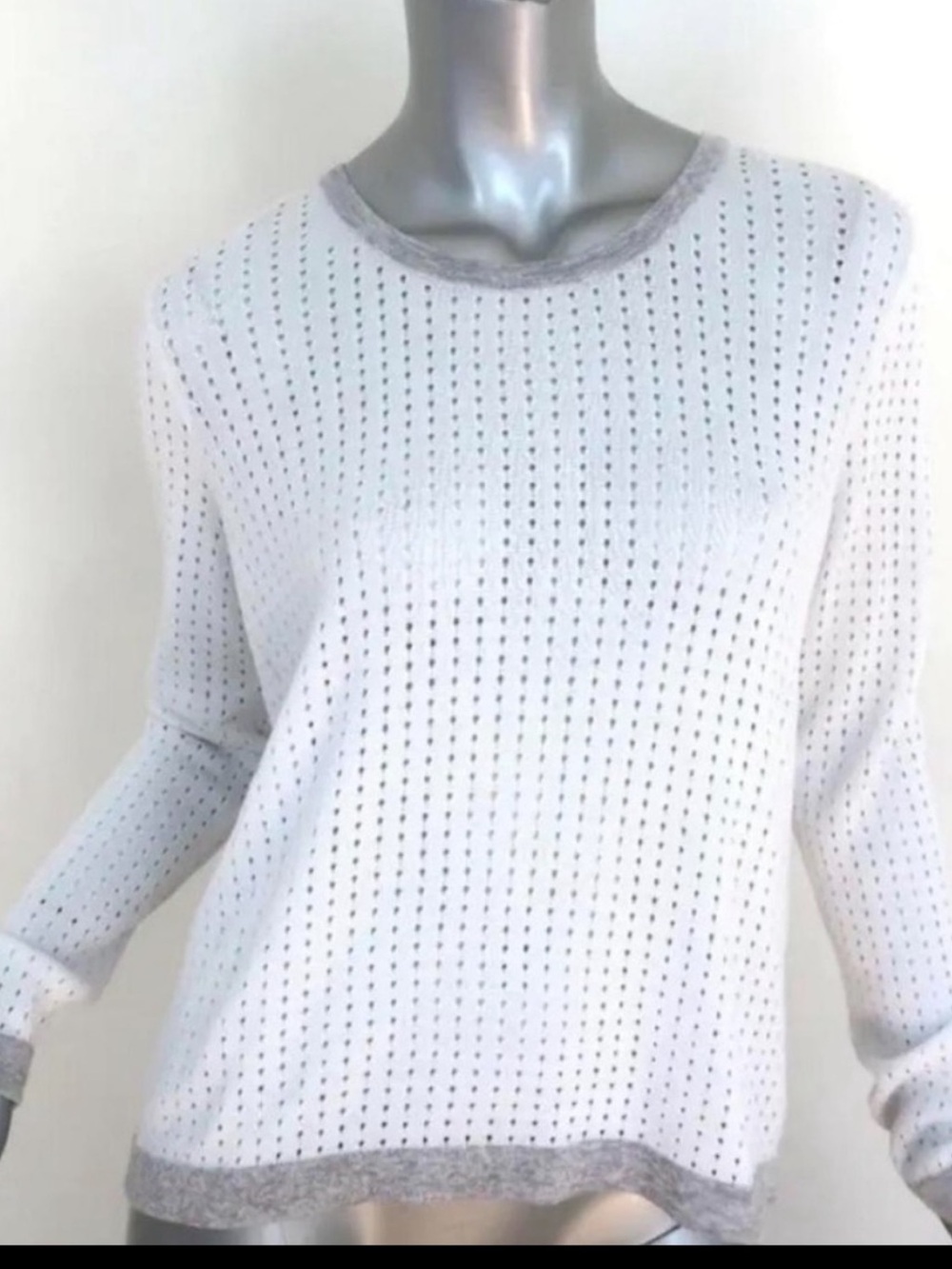 Rag&Bone Sweater - Picture 3 of 6